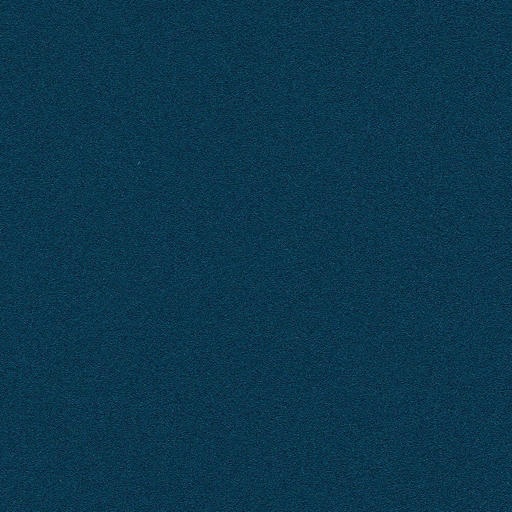 Ocean blu