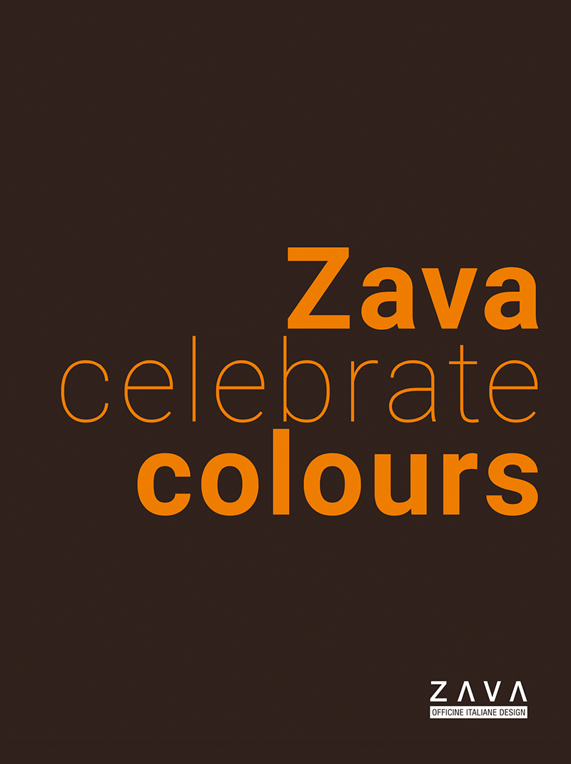 Zava catalogue placeholder 2