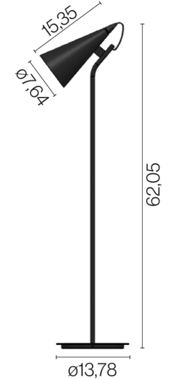 JEENA PIANTANA VERS A