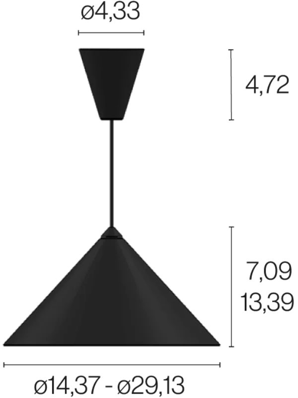 JEENA SOSPENSIONE VERSIONE A