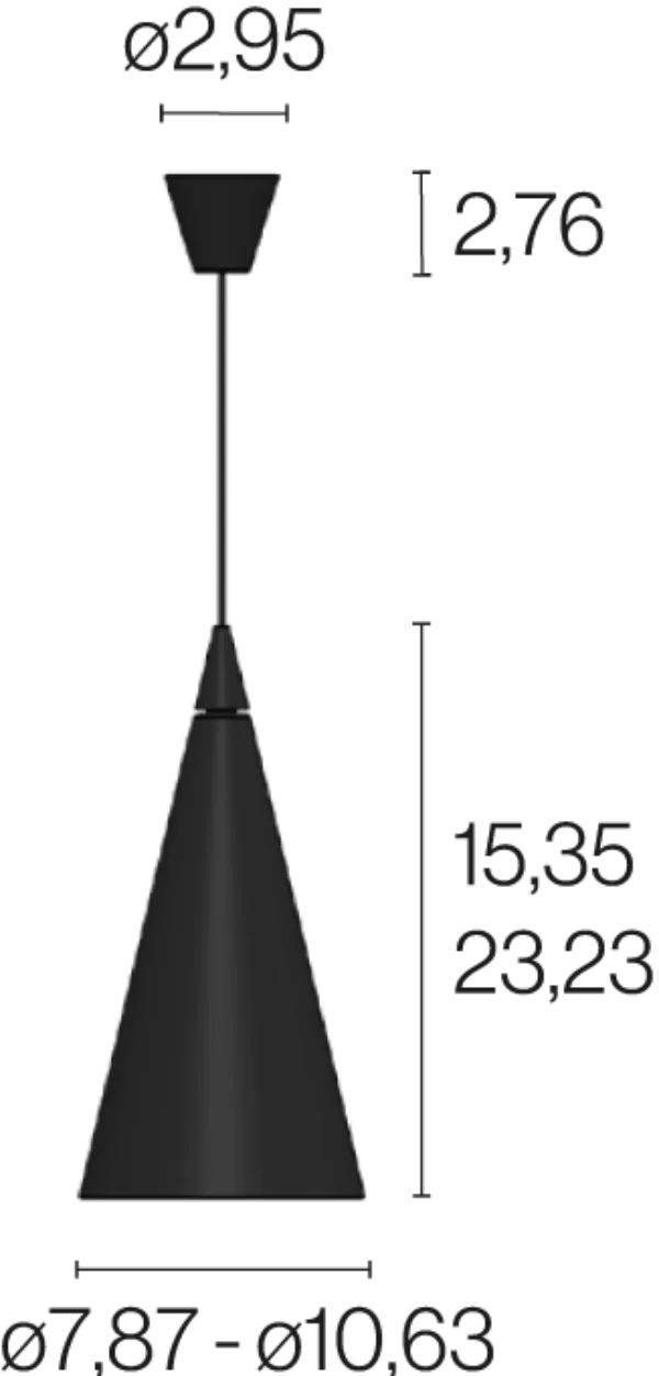 JEENA SOSPENSIONE VERSIONE B