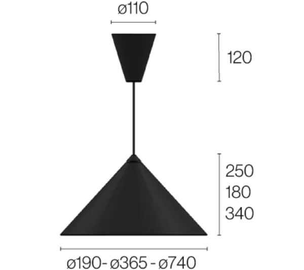 JEENA SOSPENSIONE VERSIONE A