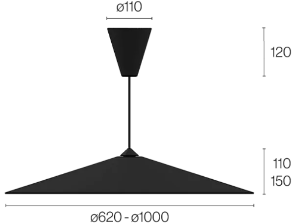 JEENA SOSPENSIONE VERSIONE C