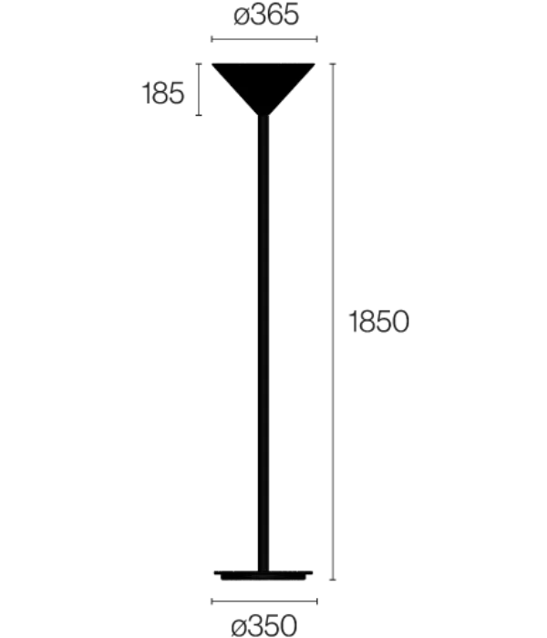 JEENA PIANTANA VERS B