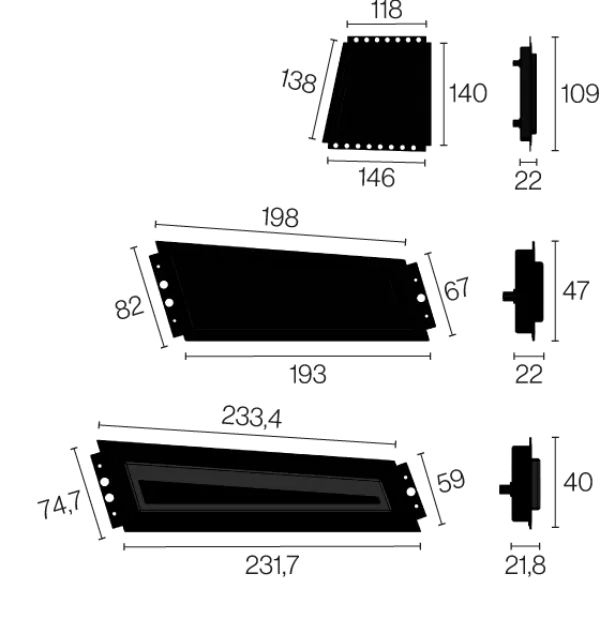 SCHEGGE APPLIQUE VER 1