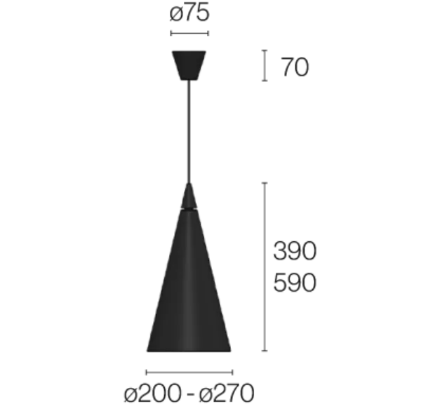 JEENA SOSPENSIONE VERSIONE B